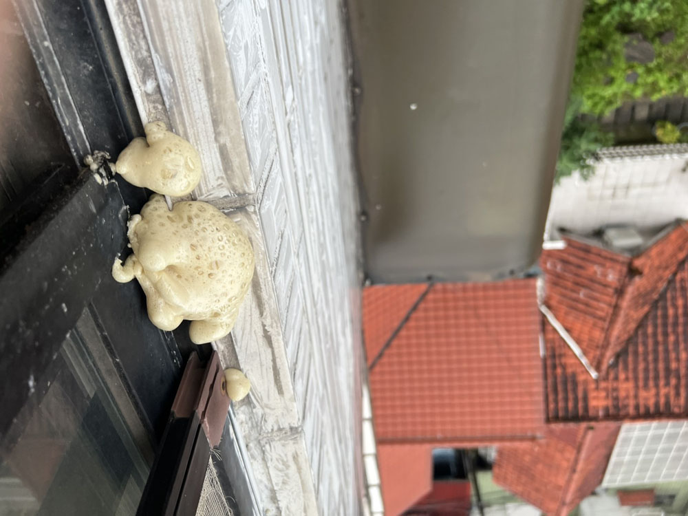 新北高壓灌注工程